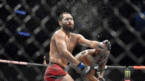 masvidal vs usman chanel|usman vs masvidal ufc 252.